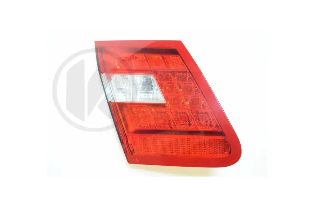 STOP LIGHT